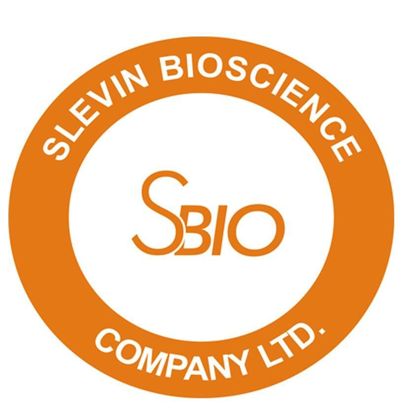 Slevin Bioscience Limited | Berekum