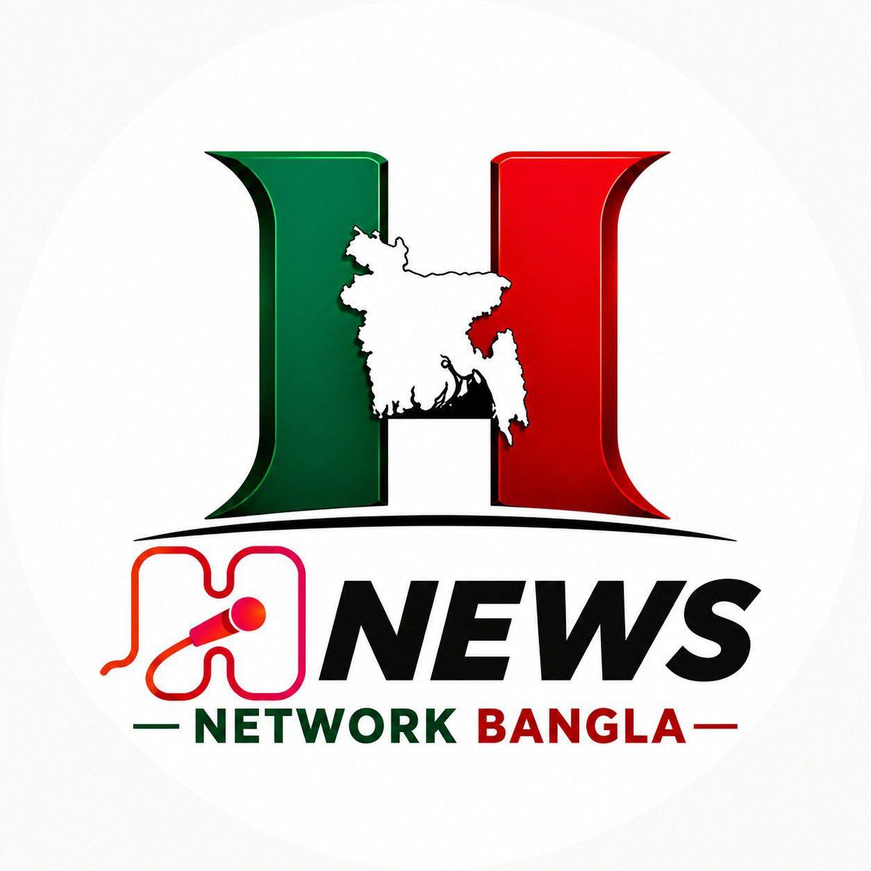 Rakib/রাকিব | Dhaka