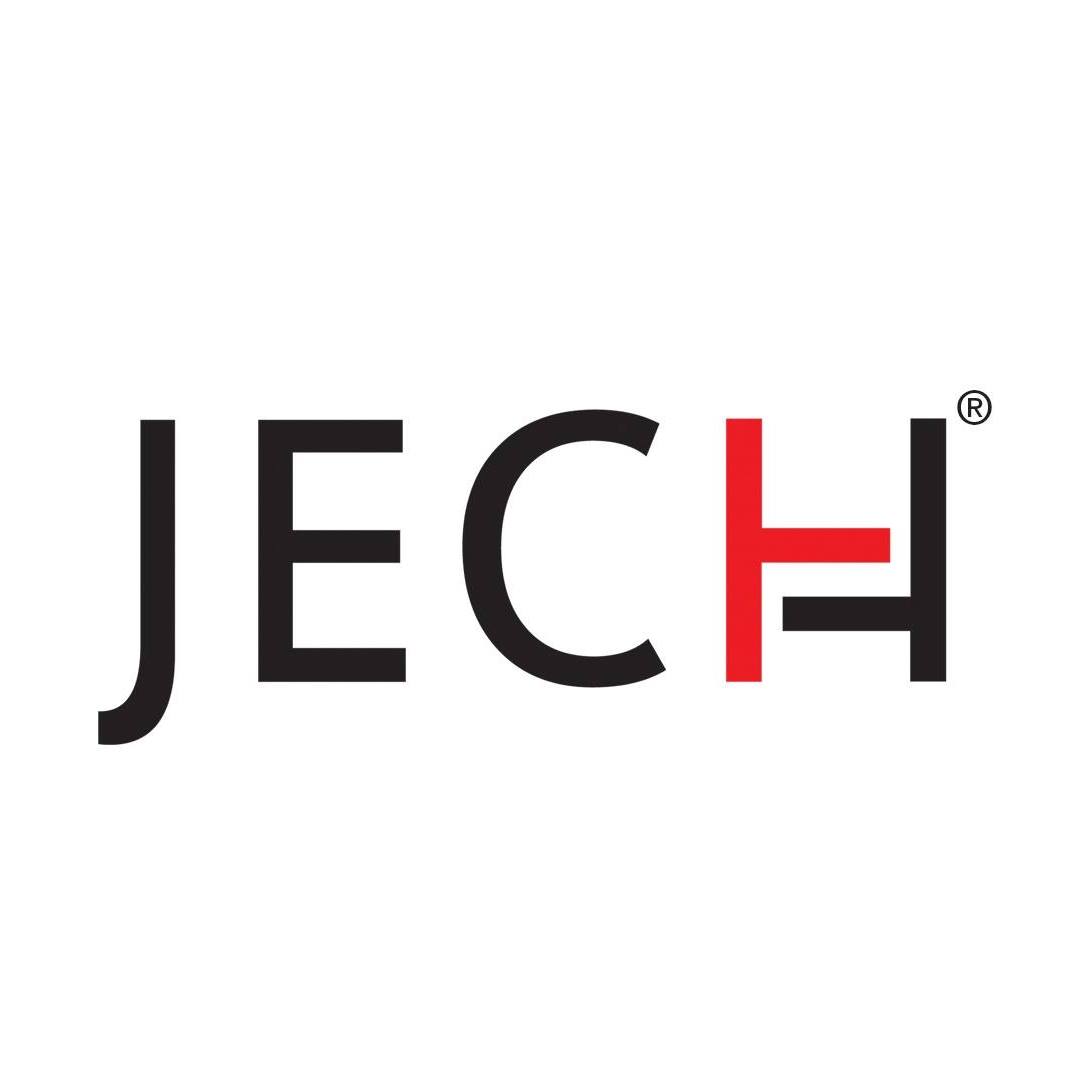 JECH sedacie súpravy | Bratislava