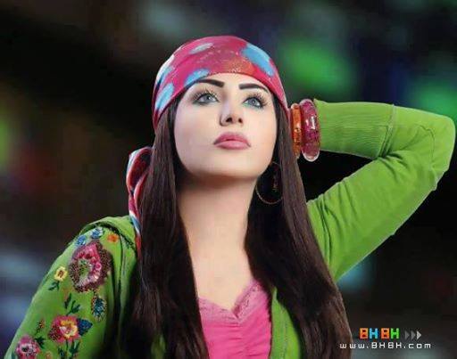 سص