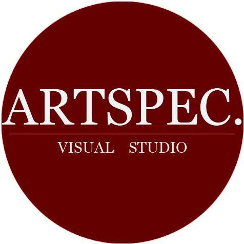 Artspec Visual Studio