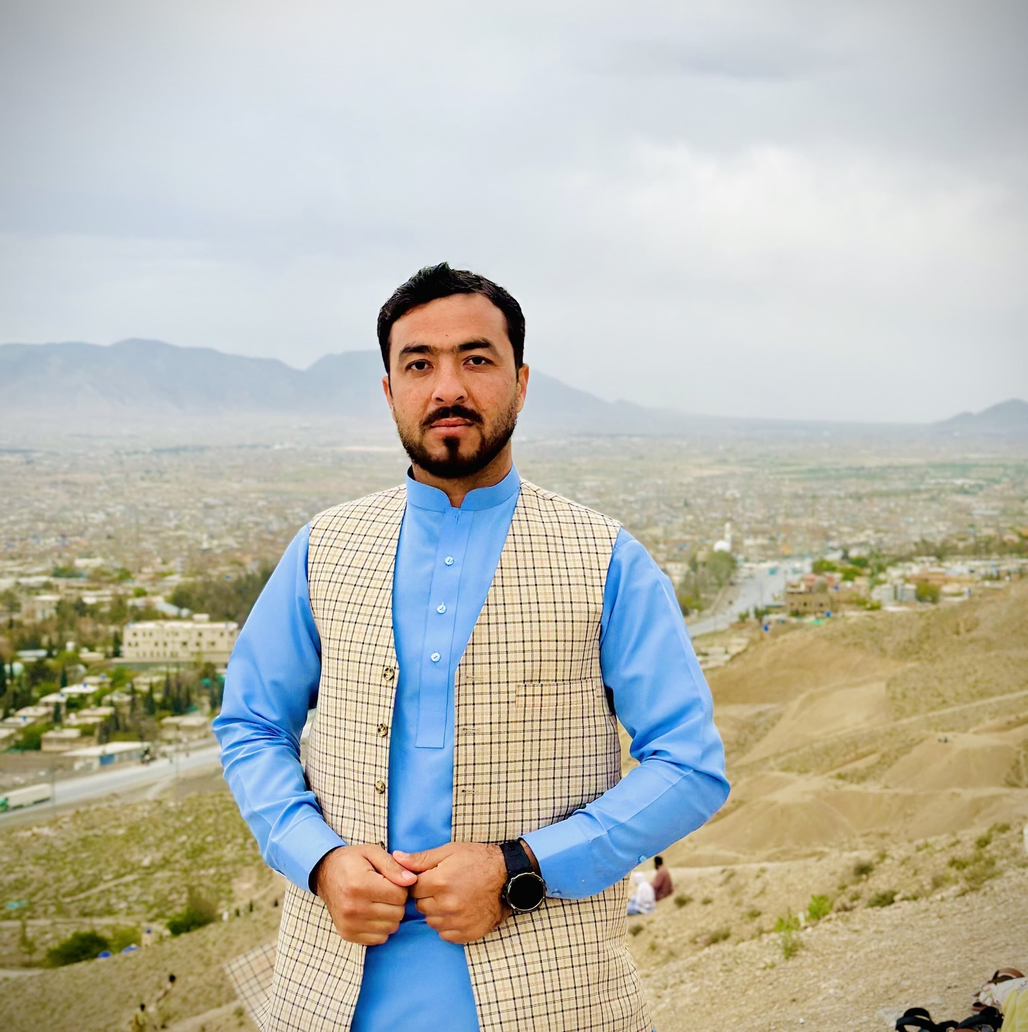 cricket-with-ab-paro-on-reels