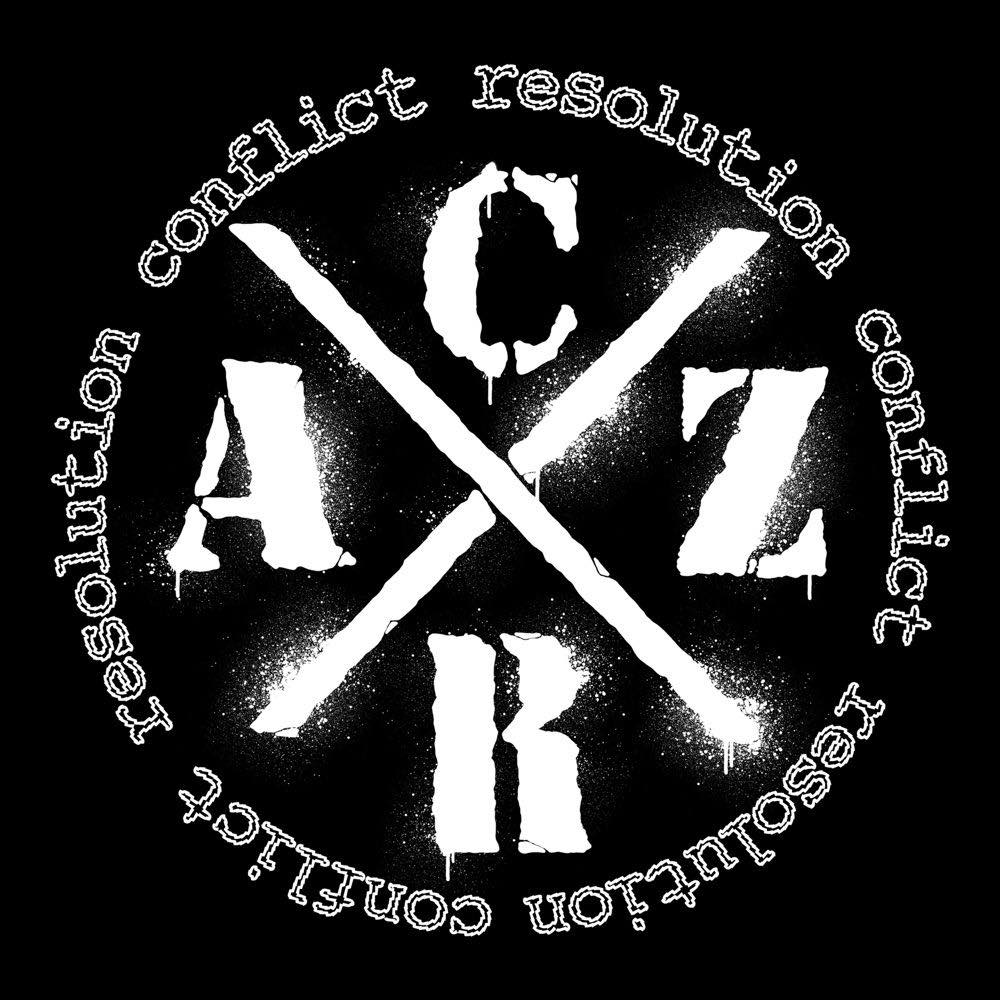 conflict resolution (@conflictresolutionazhc) • Facebook