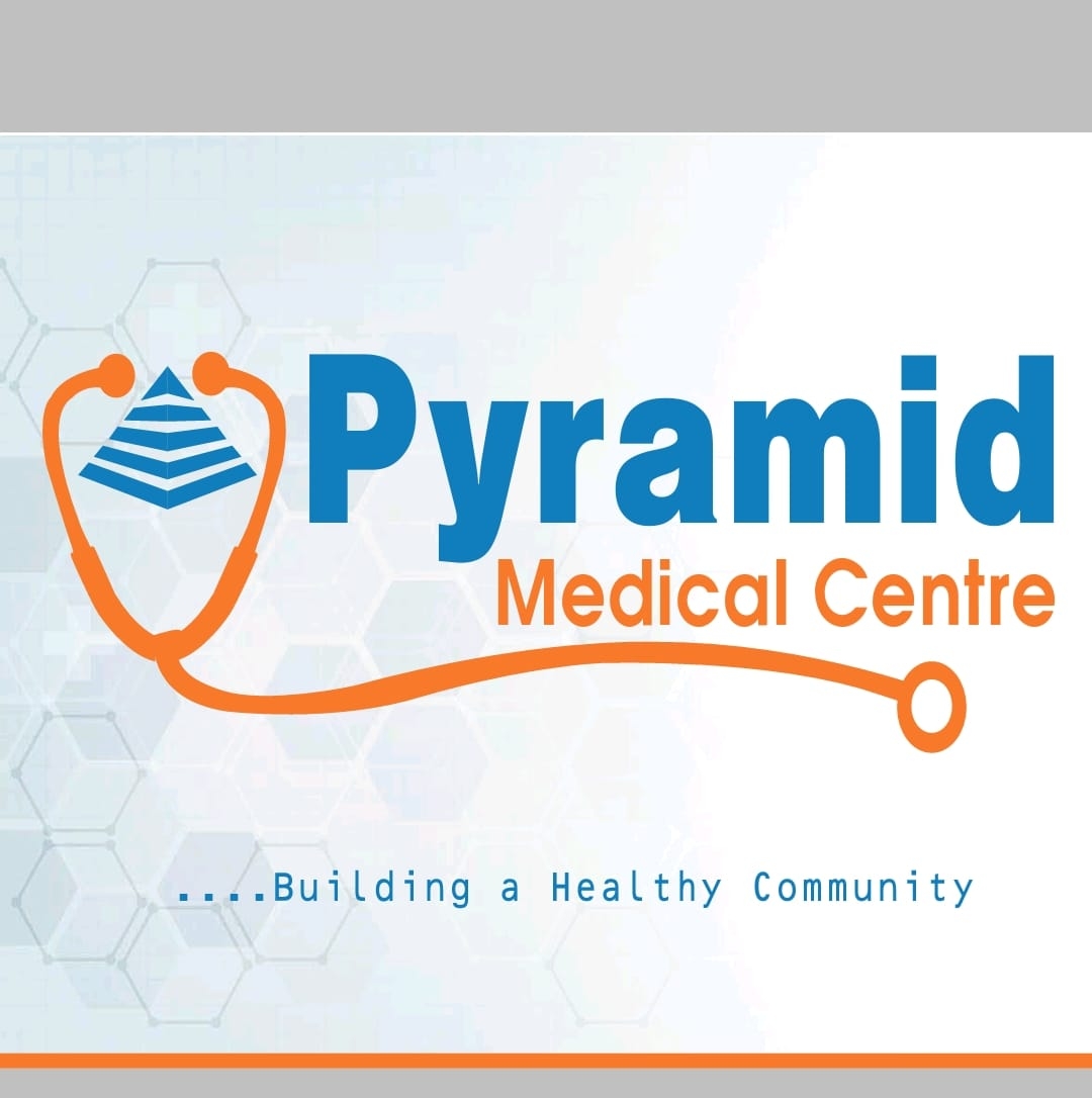 Pyramid Medical Centre