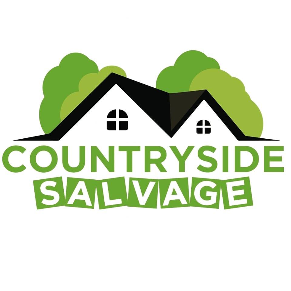 Countryside Auctions Cranbrook