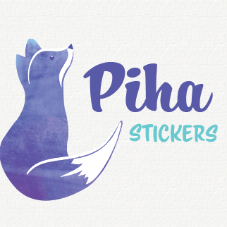 Piha