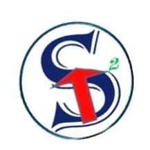 Saaralin Thagaval Thuli
