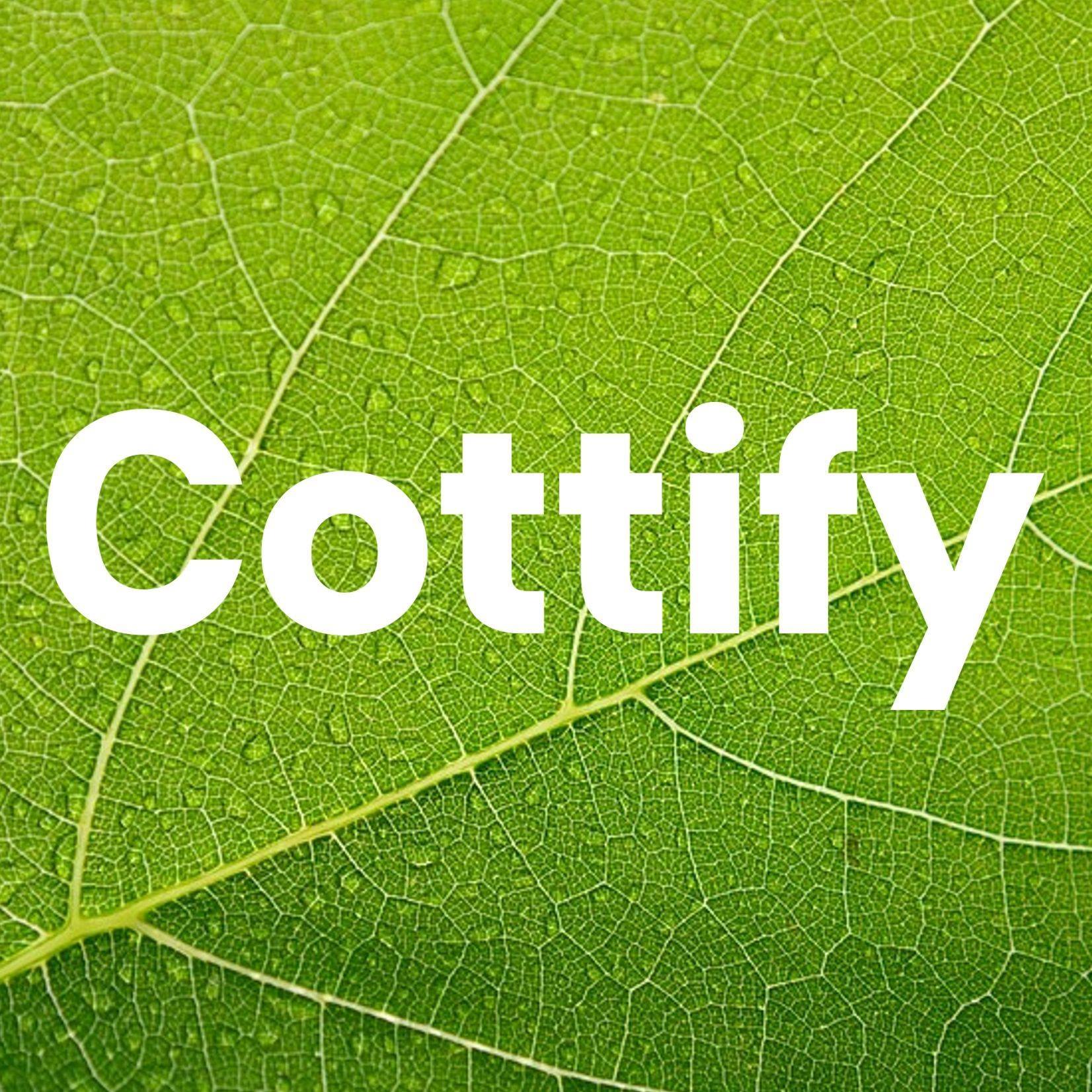 Cottify