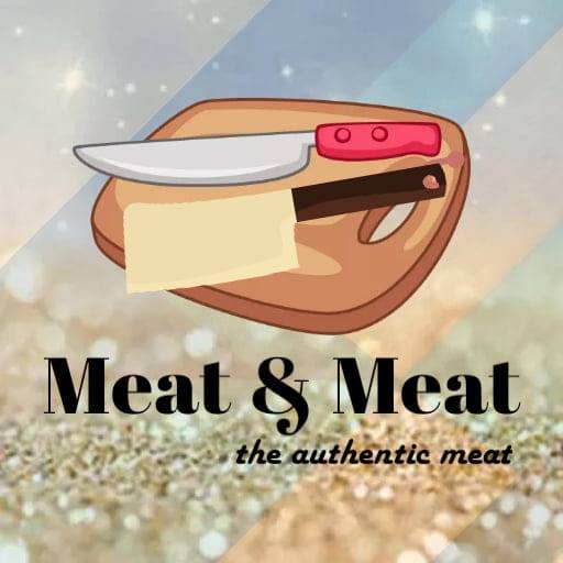 Meat & Meat2