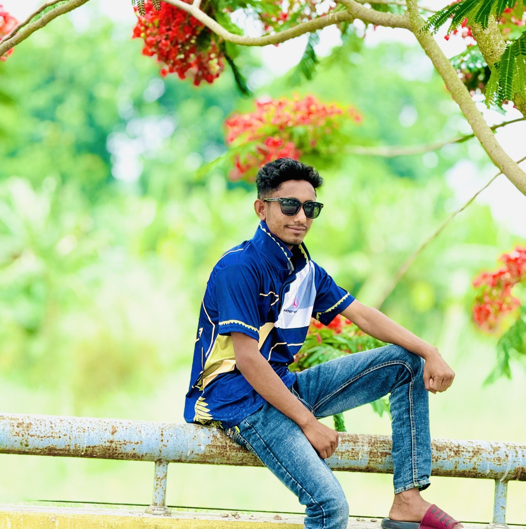 Anik Aliyan