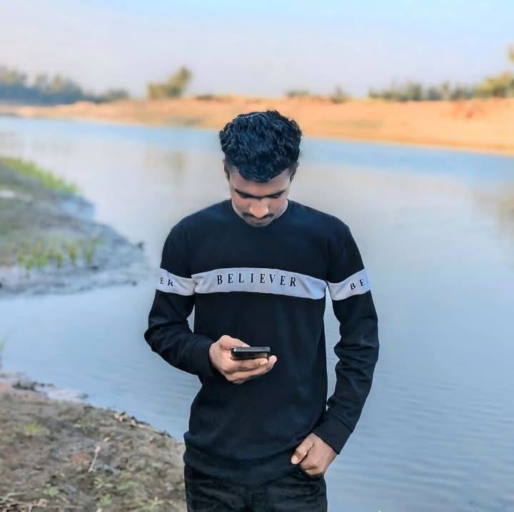 Md Biddut