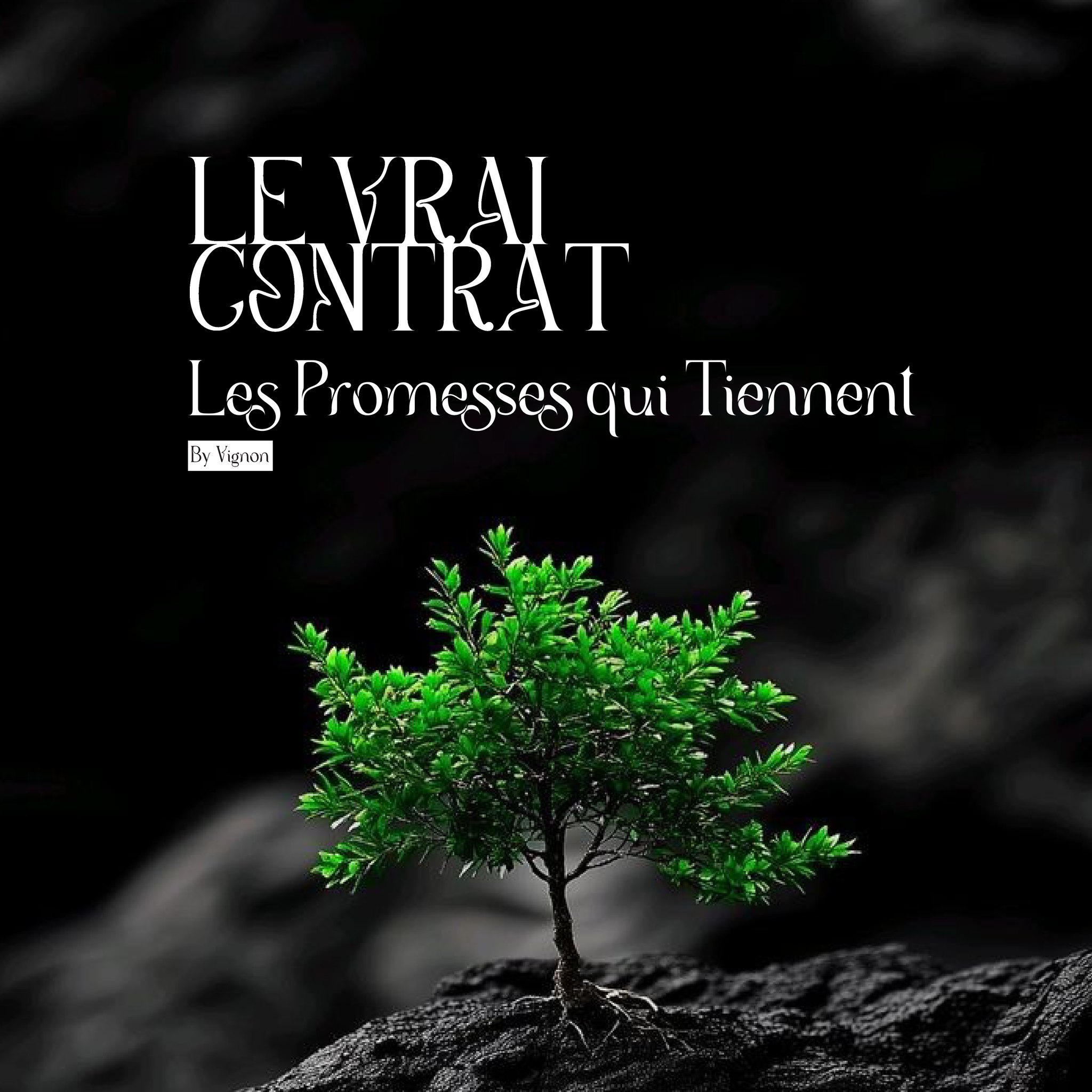 Le Vrai Contrat