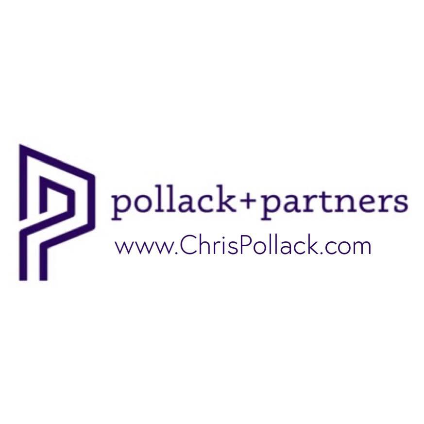 Chris Pollack