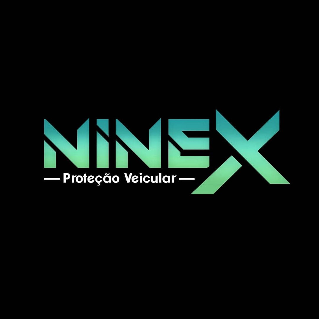 Ninex Proteções Veícular