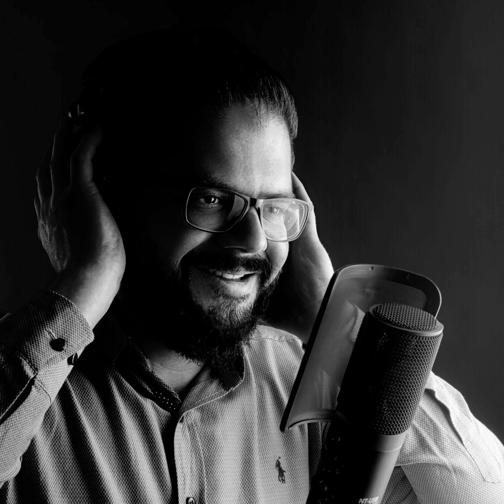 hamza-jamal-adeen