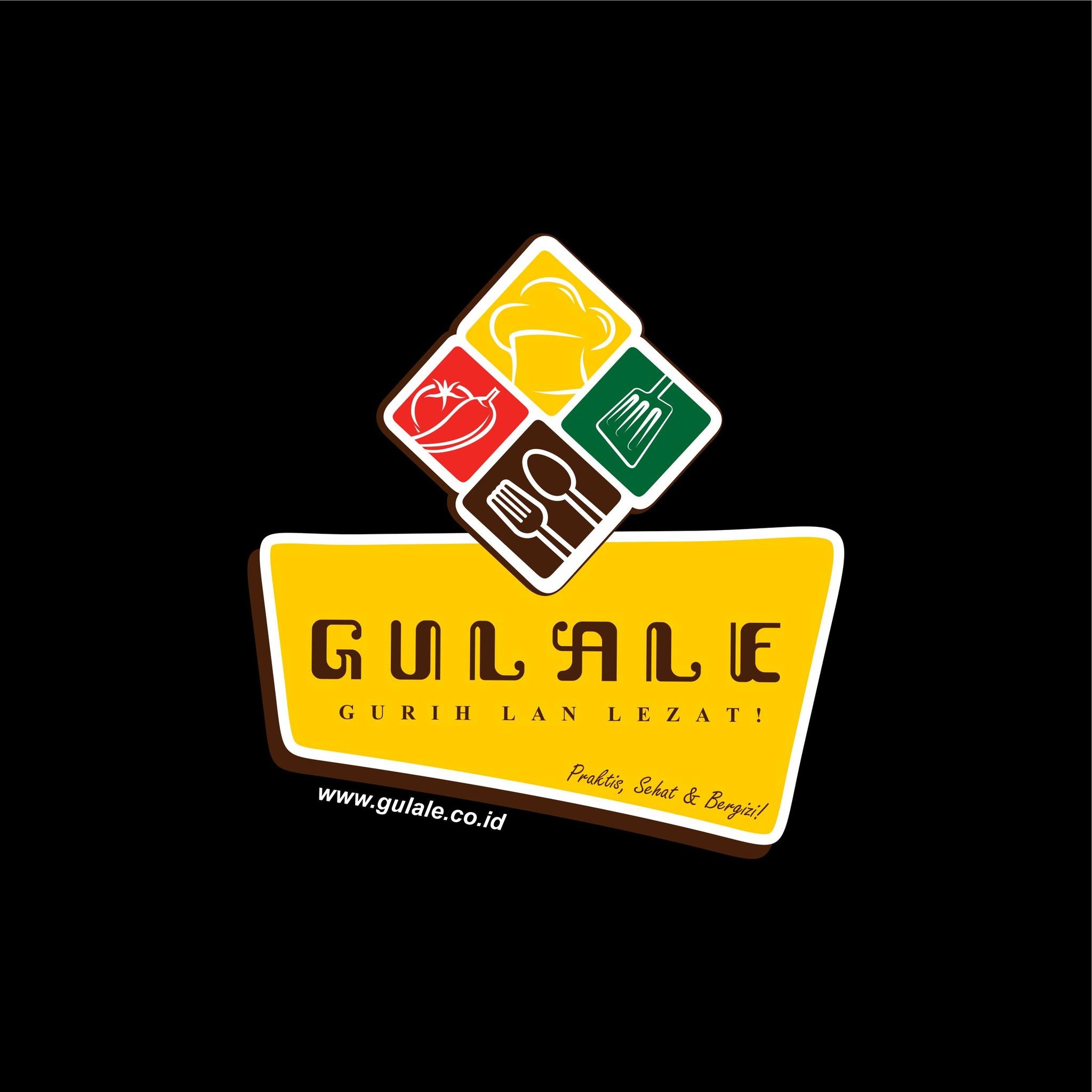 Gulale Indonesia | Boyolali