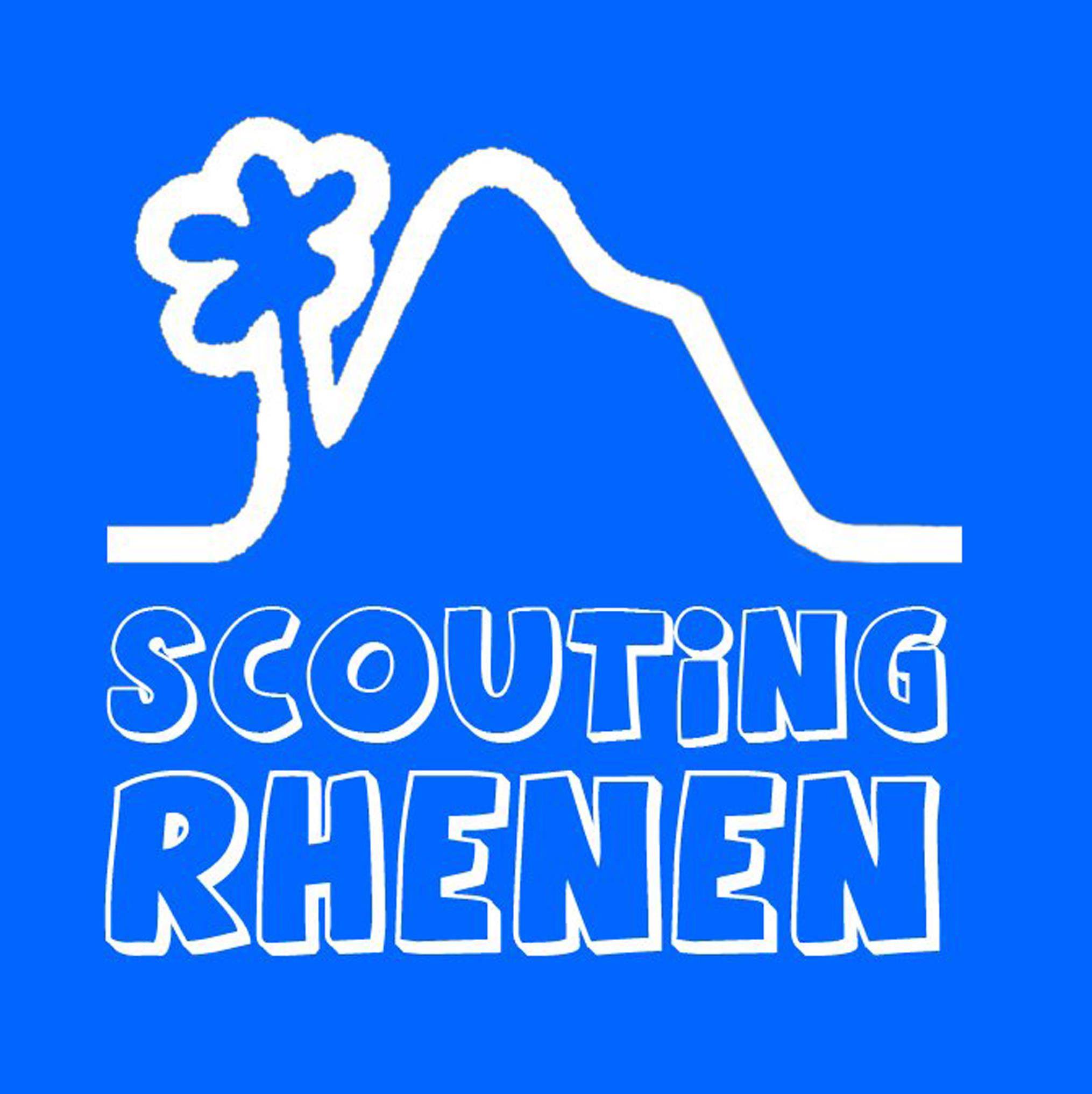 Scouting Rhenen | Rhenen