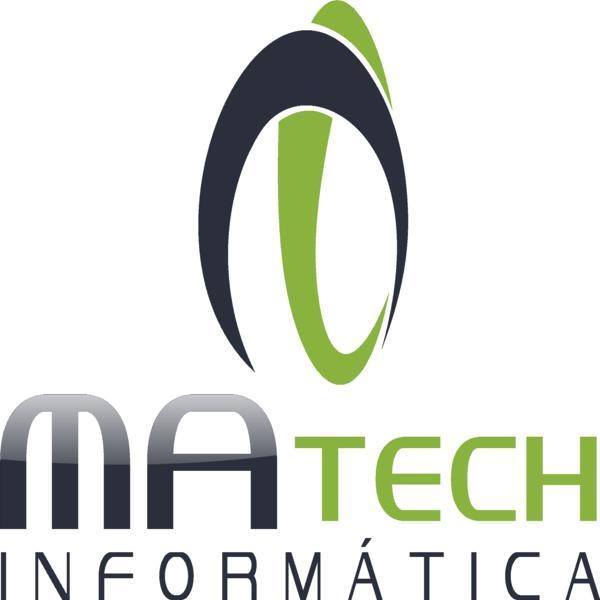 MA Tech Informática
