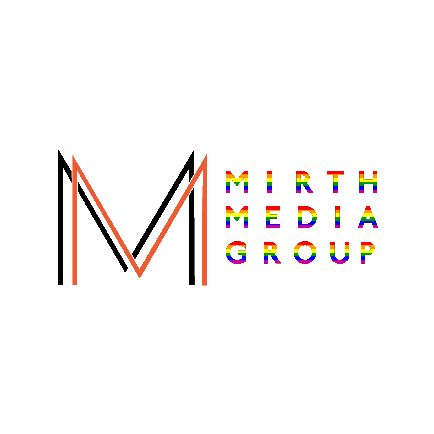 Mirth Media Group