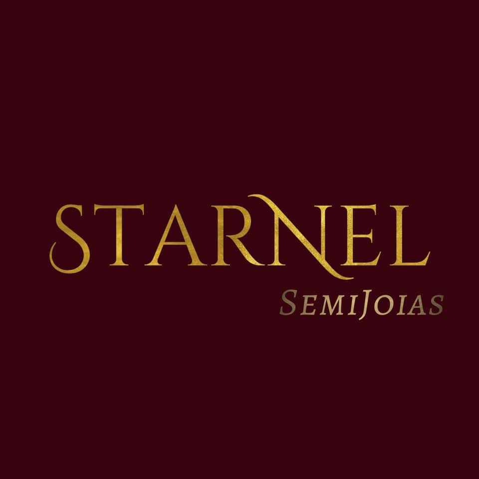 StarNel