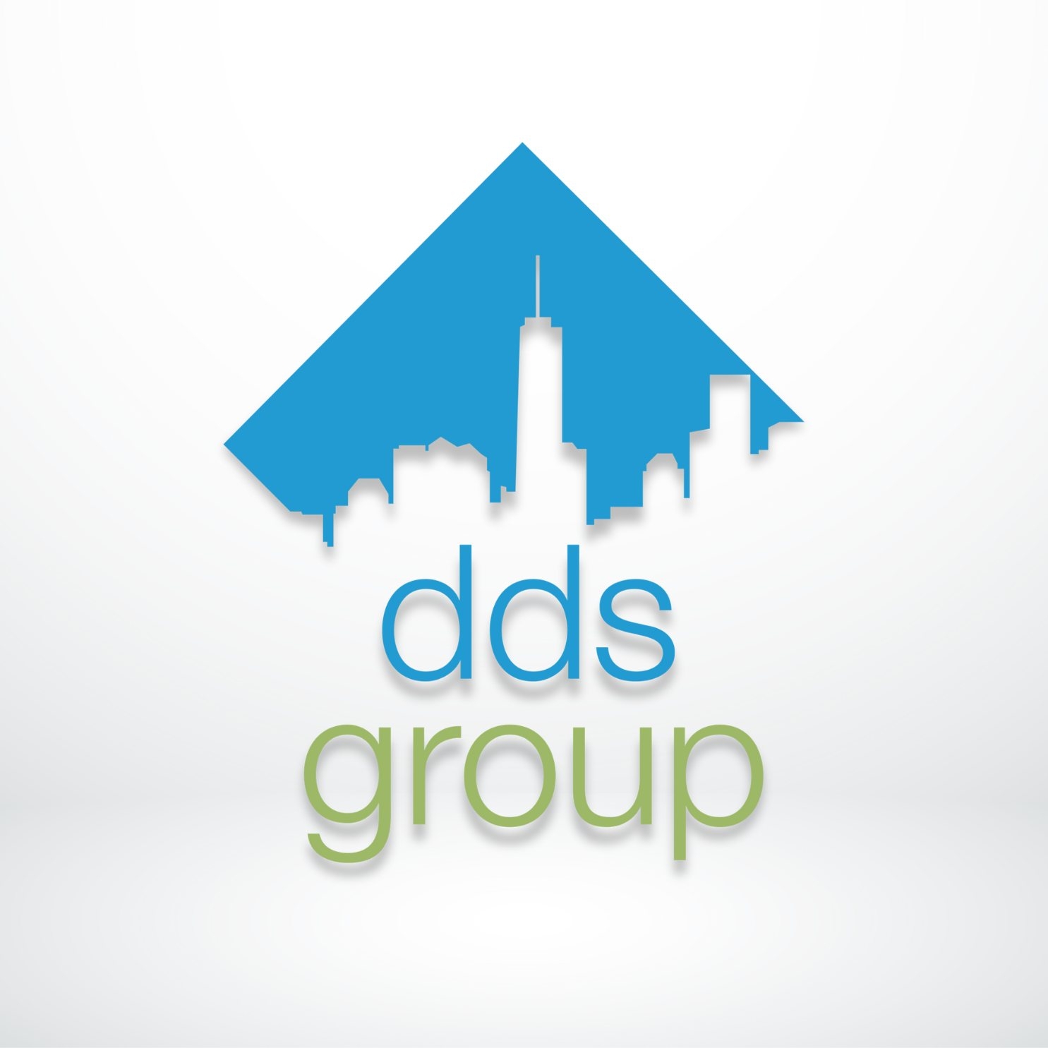 DDS - DDS Group - NYC - Dr. Schreiber At DDS Group in lower Manhattan ...