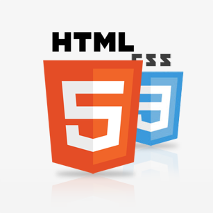 Dev School | Brisbane QLD