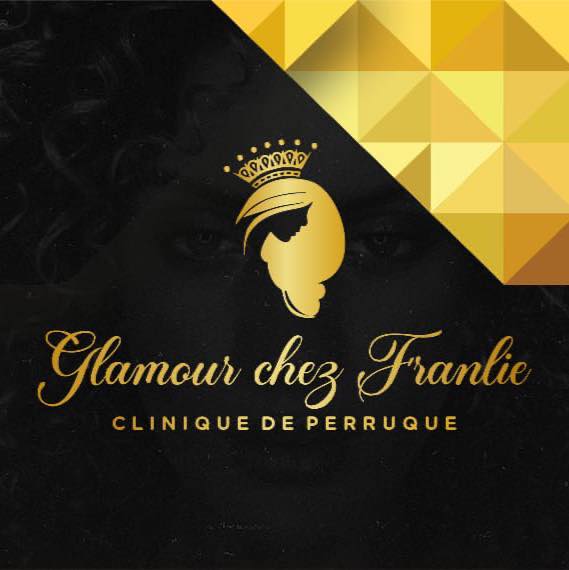 Glamour Chez Franlie