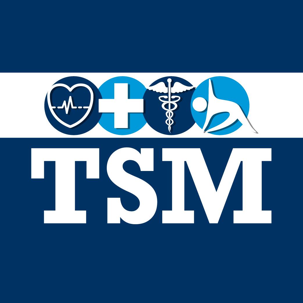 The... - International Lymphedema & Wound Training Institute | Facebook