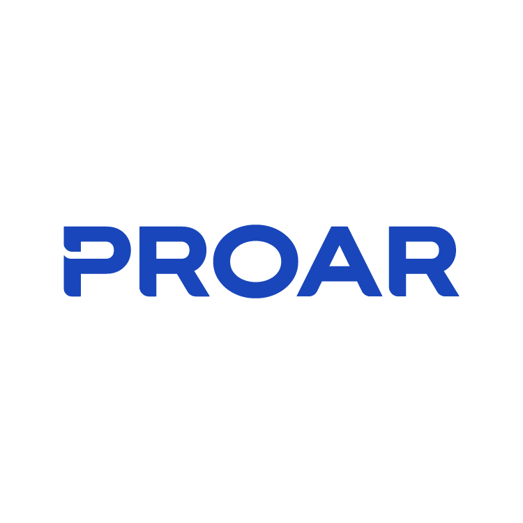 Aceros Proar | Rosario