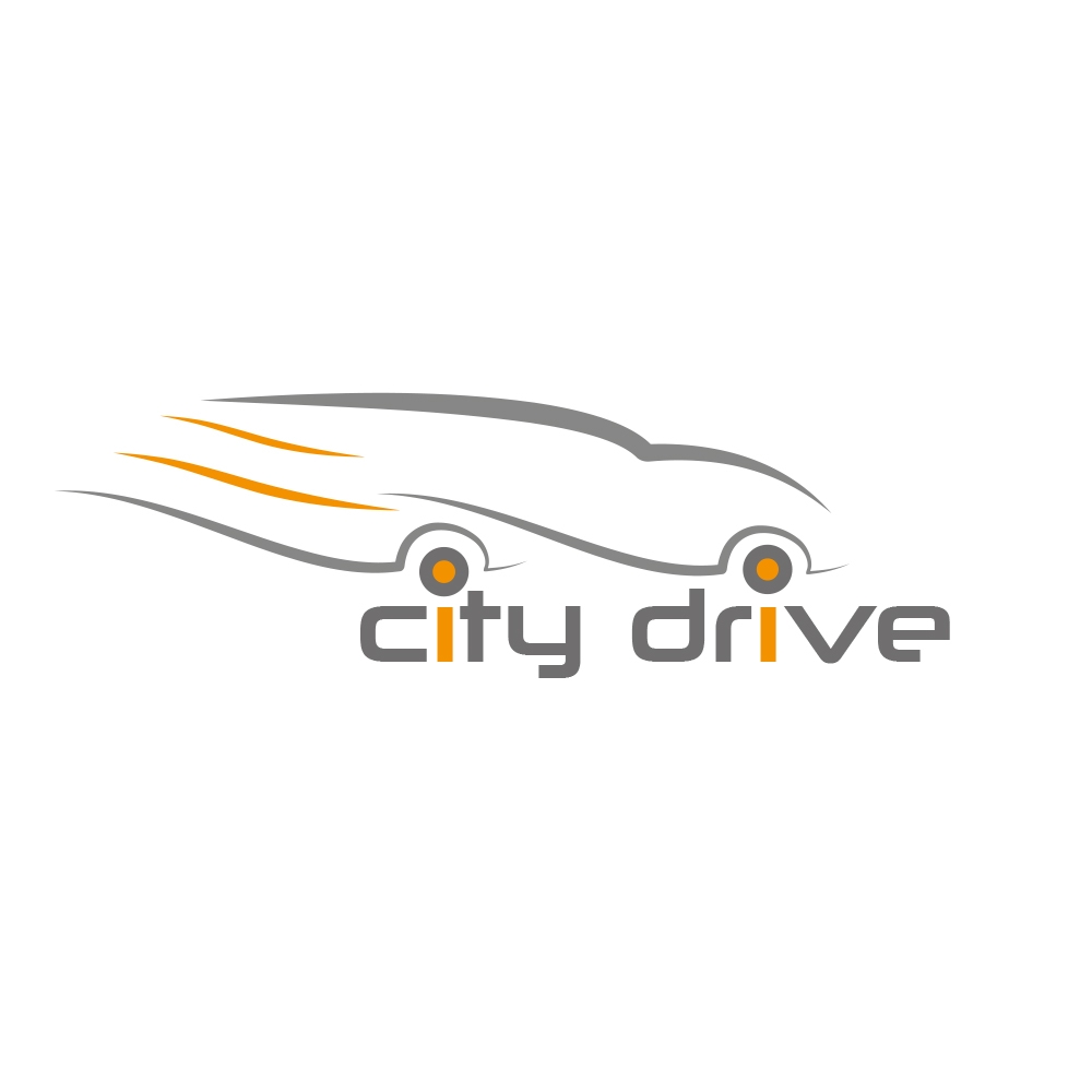 Citydrive
