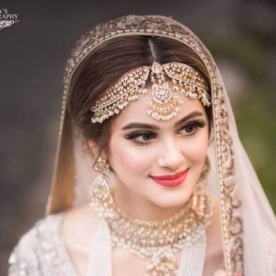 Deep Relax Beauty Saloon | Sargodha