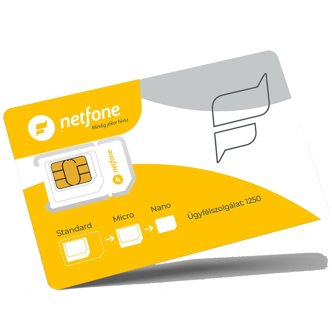 Netfone Franchise Partner - Gerber Dorottya - 🤩Velünk lehetőséged van a ...