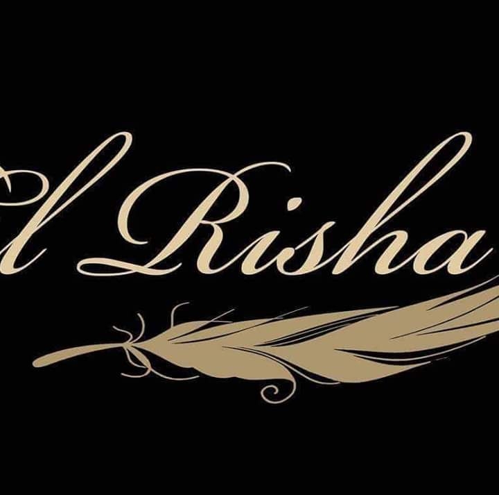 El Risha