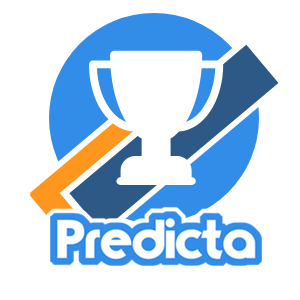 Predicta