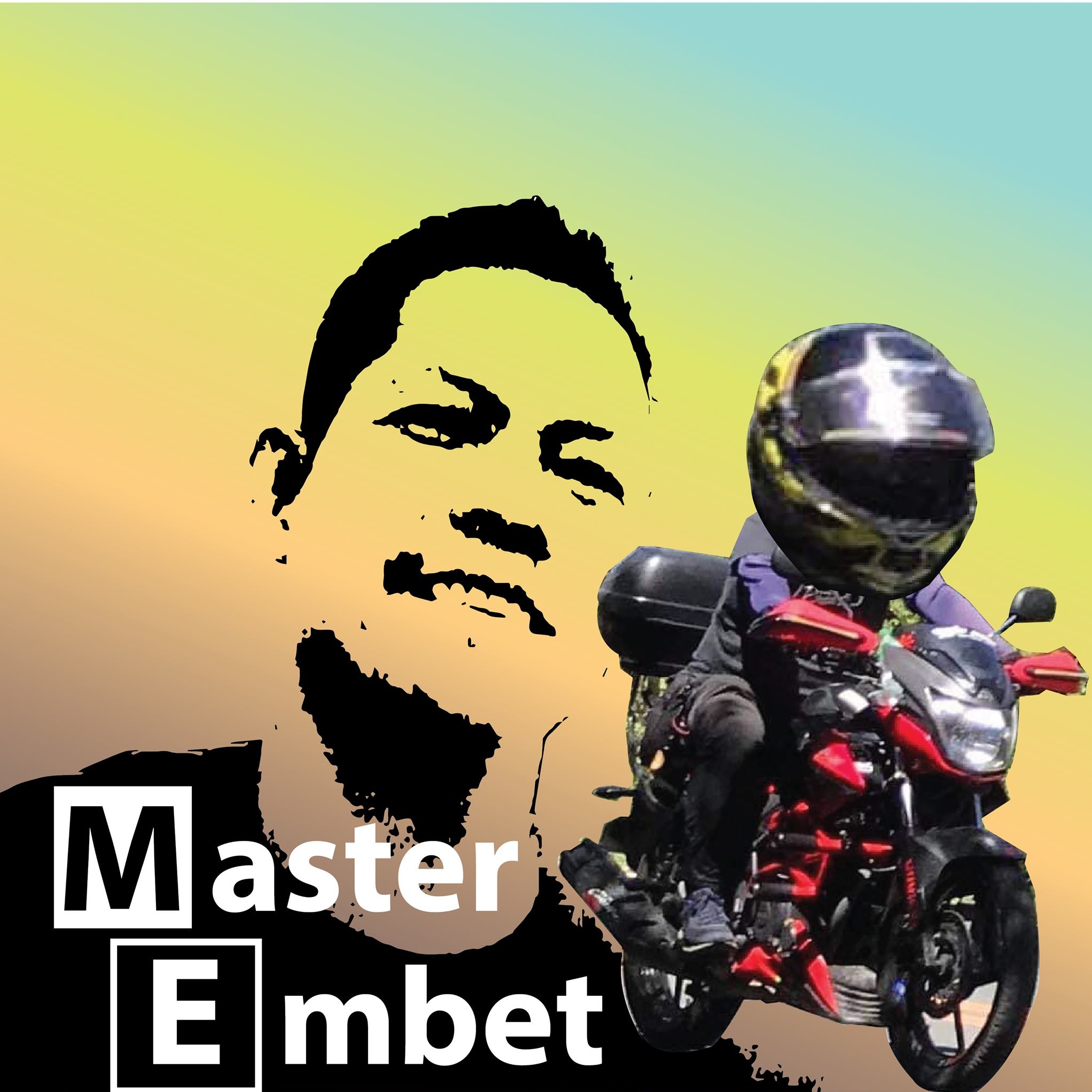 Master Embet | Quezon City