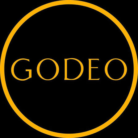 GODEO | Pozoblanco