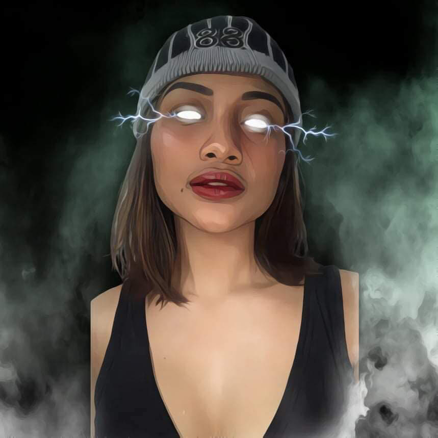 Zæ Bæ