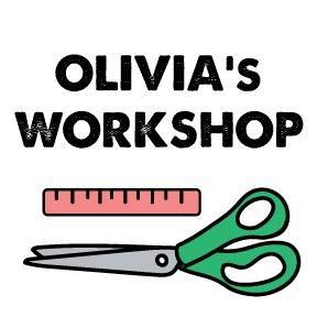 Profile for Olivia's Workshop