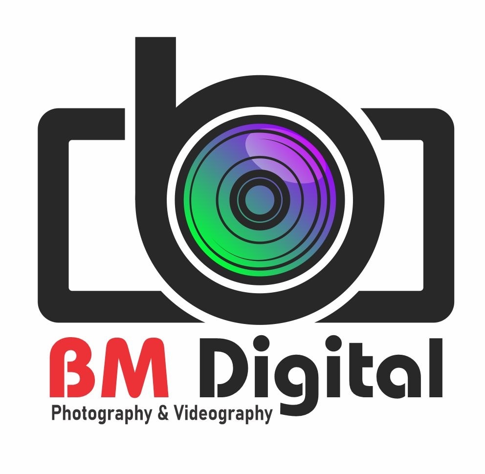 Bm Digital | Kalna