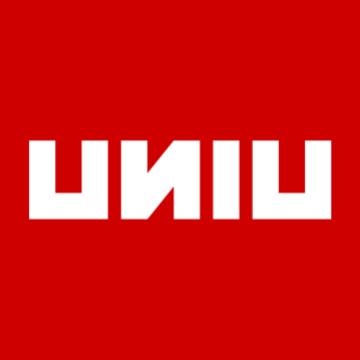 UNIU