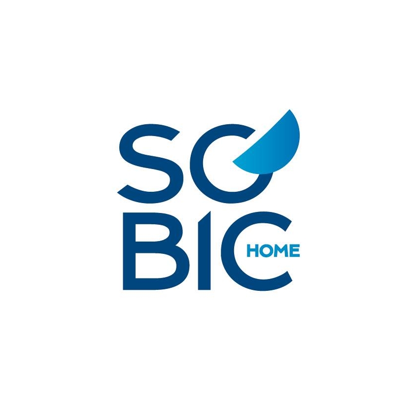Sobic Home - Natriumbikarbonat