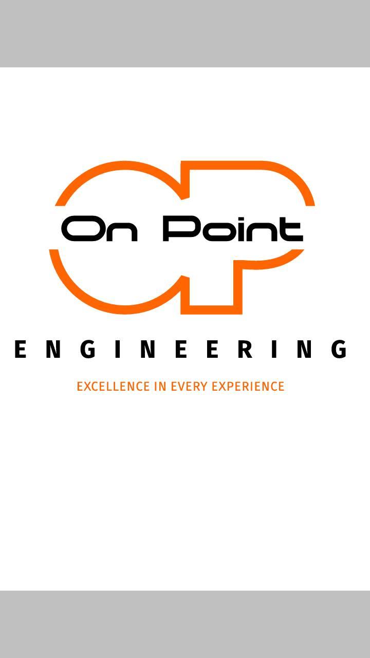 On Point Engineering