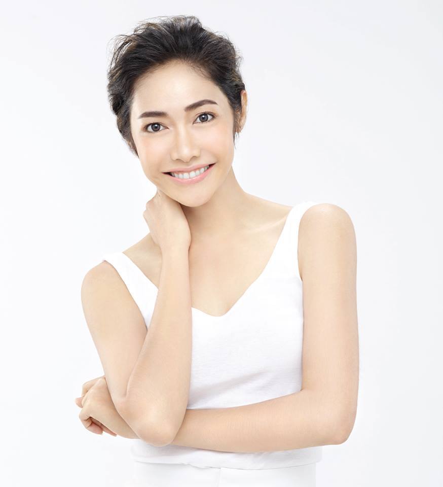 Innar-vip ภาคเหนือ ขายปลีกขายส่ง รับตัวแทนจำหน่ายทั้งภาค | Bangkok