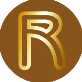 Roop Industries | Dera Bassi