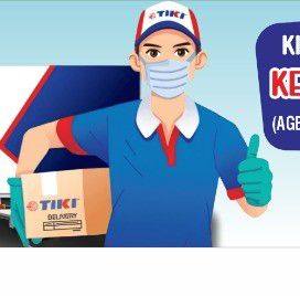 insiden dengan HONDA BRIO F 1574 PI KRONOLOGI: posisi dc berada di ...
