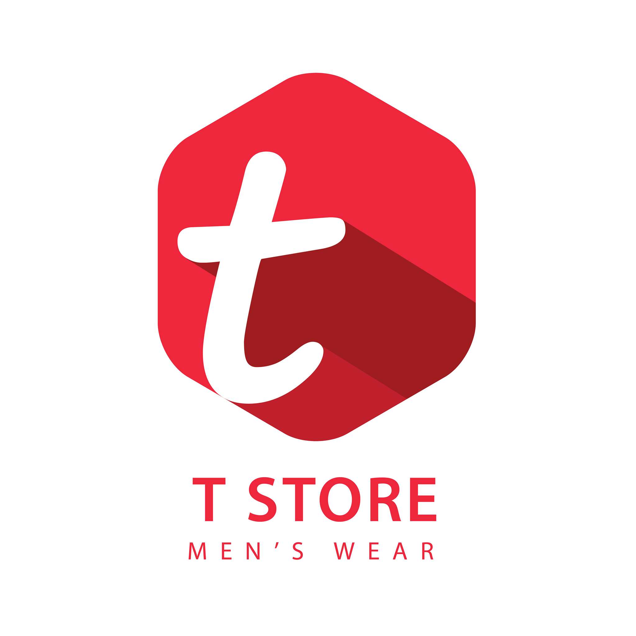 T Store