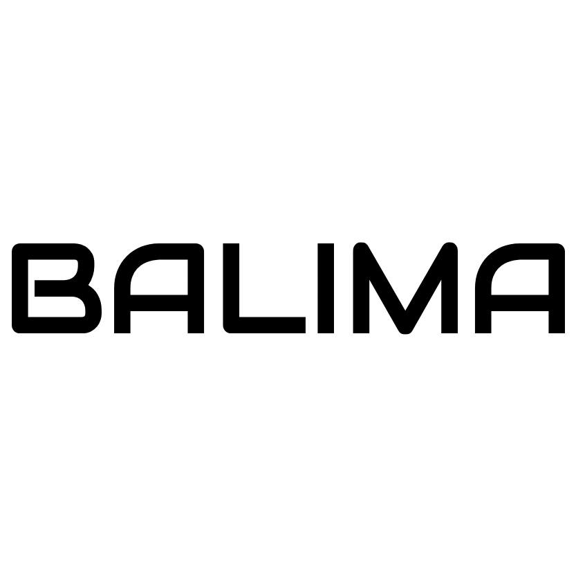 Balima Wedding | Ústí nad Labem