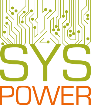 SYSinfo - SYSpower