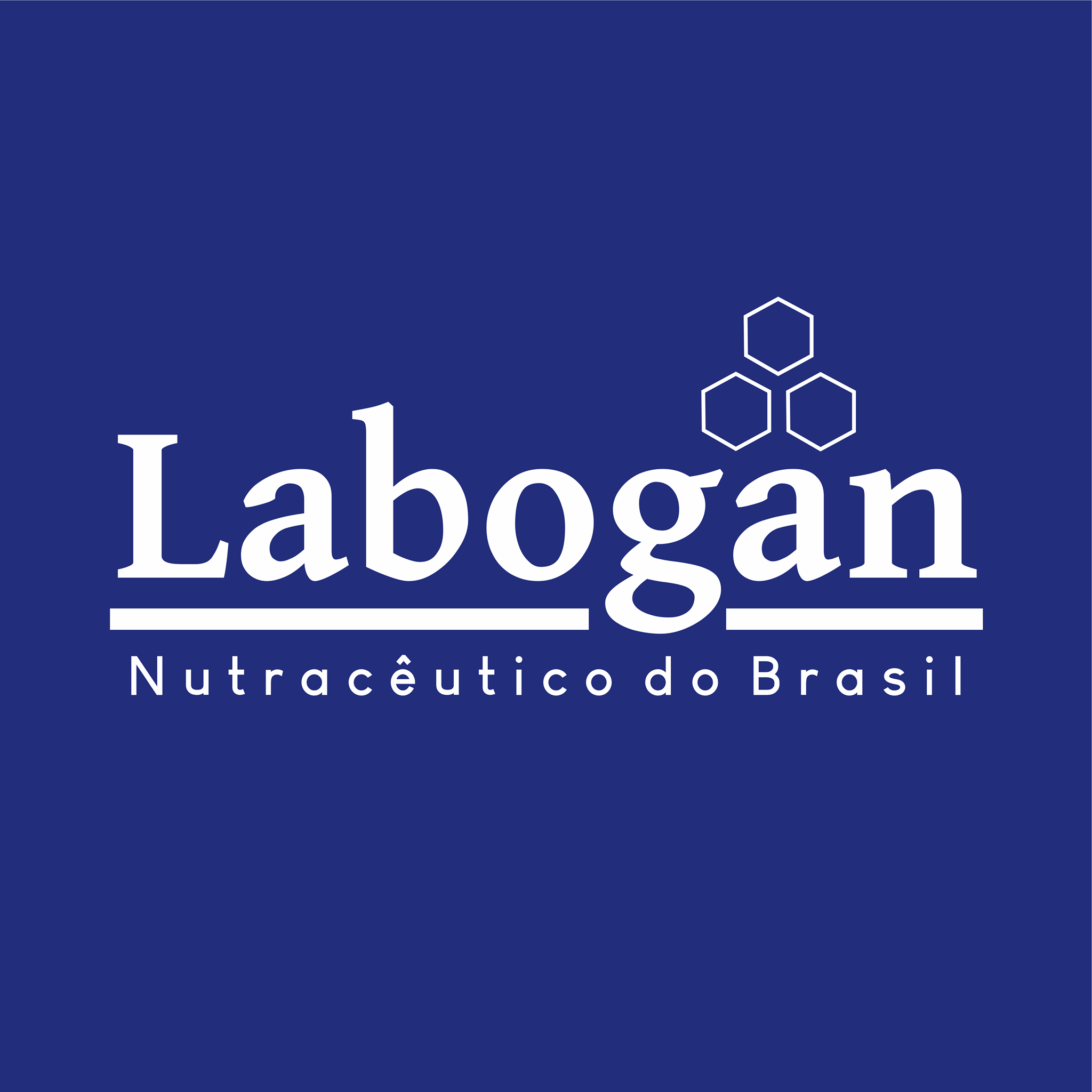 Labogan