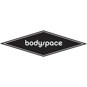 bodyspace.net